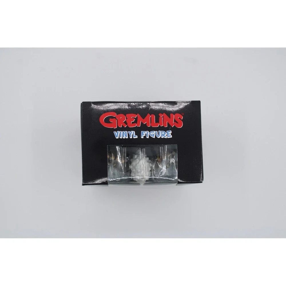 Gremlins CultureFly Vinyl‎ Figure